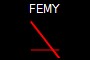 FEMY